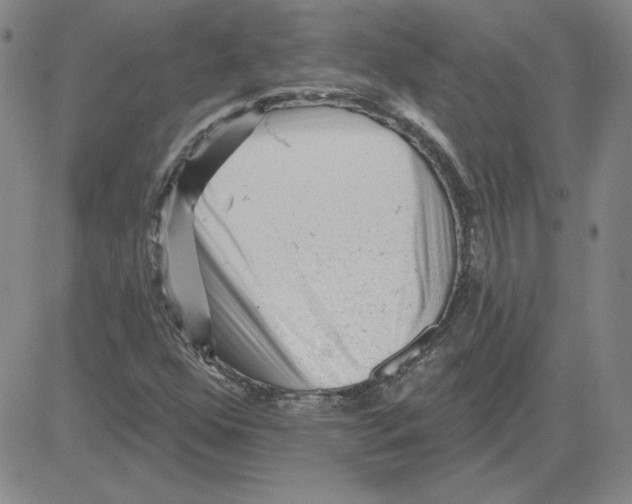 X0000080101352200701051254