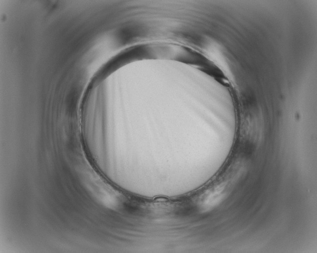 X0000080101380200701051254