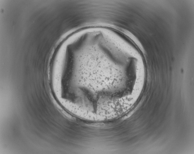 X0000080101388200701051254