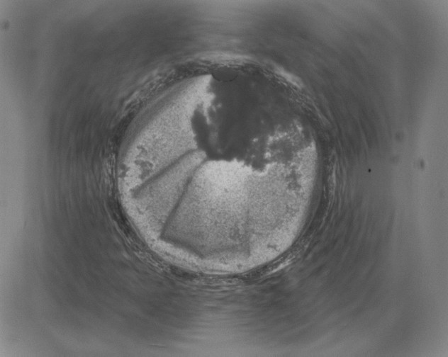 X0000080101397200701051253