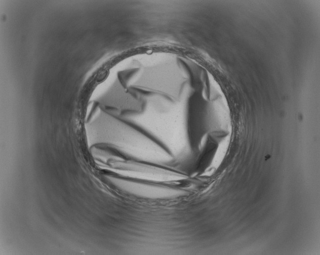 X0000080101400200701051253