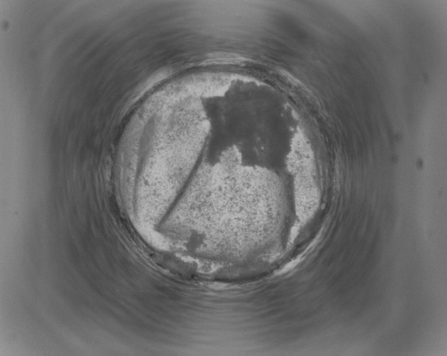 X0000080101401200701051253