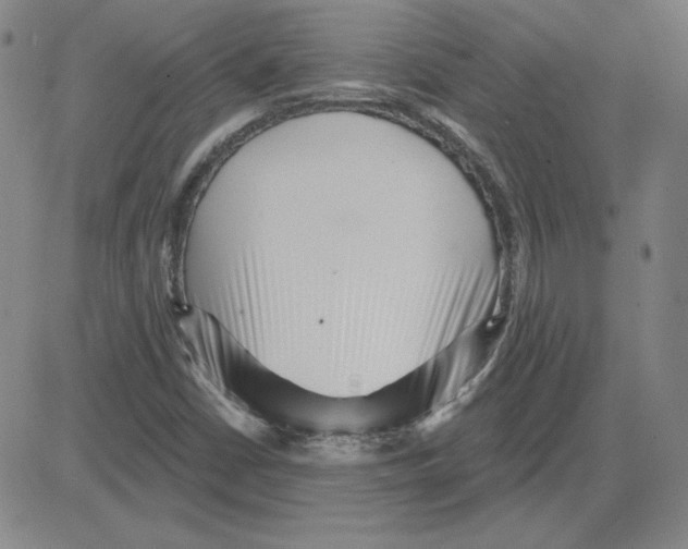 X0000080101402200701051253