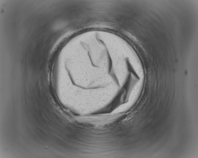 X0000080101408200701051253