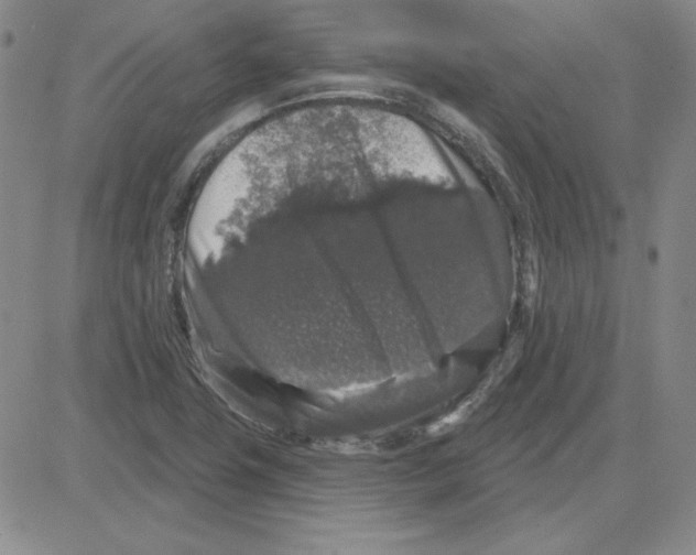 X0000080101411200701051253