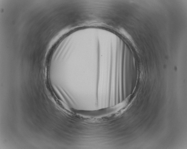 X0000080101414200701051253