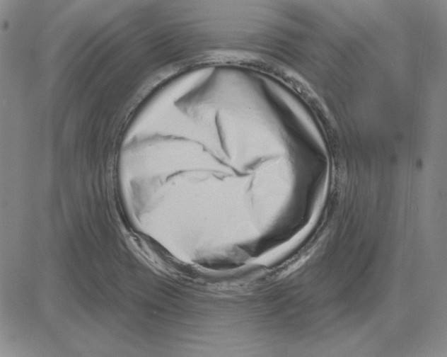 X0000080101417200701051253