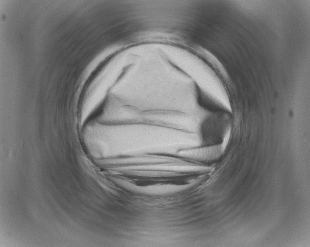 X0000080101435200701051254