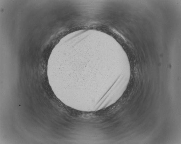 X0000080101447200701051253