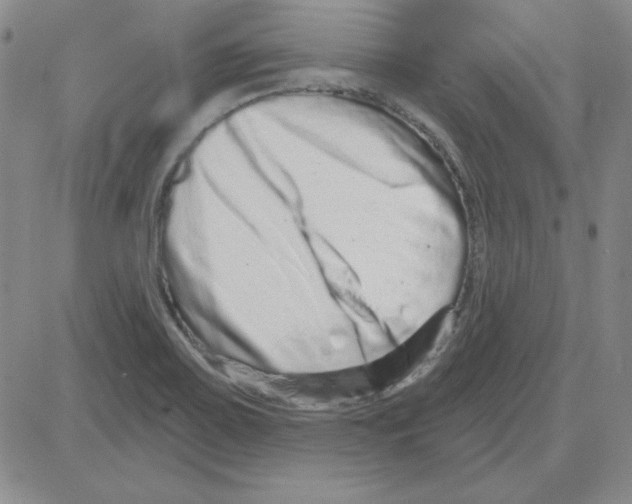 X0000080101467200701051252