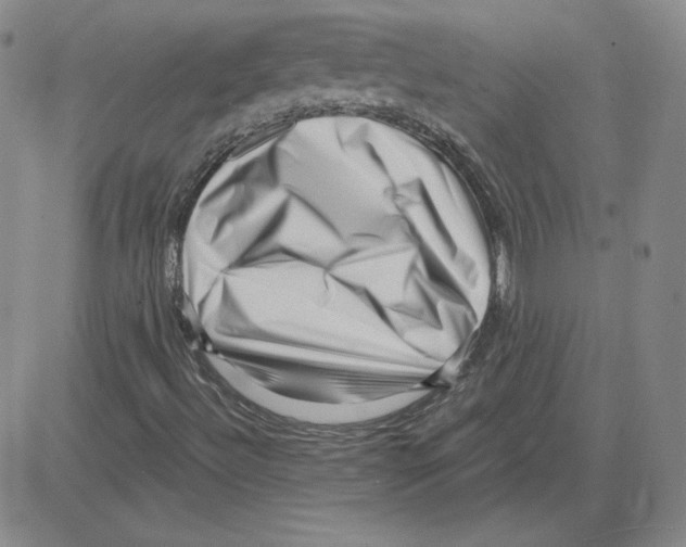 X0000080101492200701051251