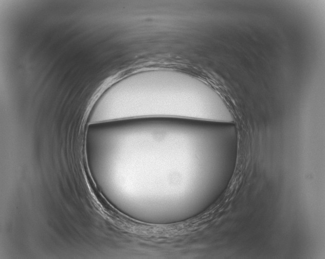 X0000080110003200612081007