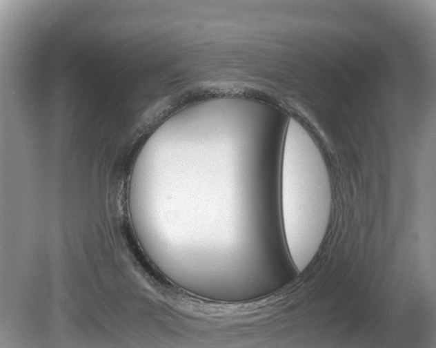 X0000080110023200612081007