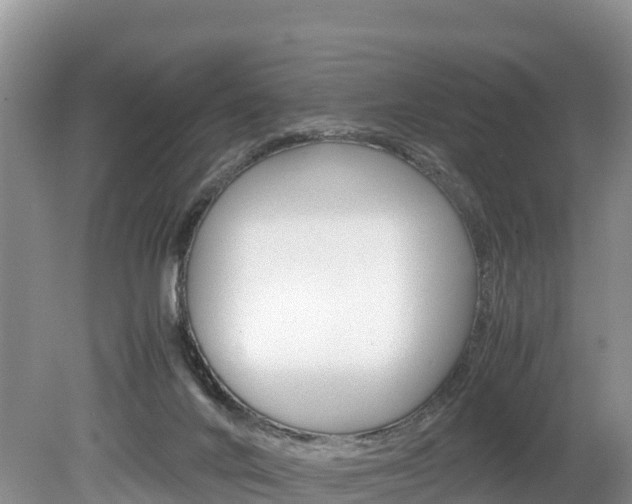 X0000080110024200612081007