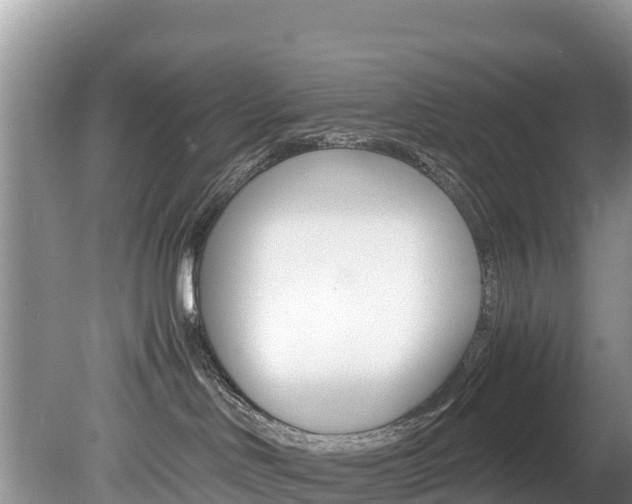 X0000080110046200612081006
