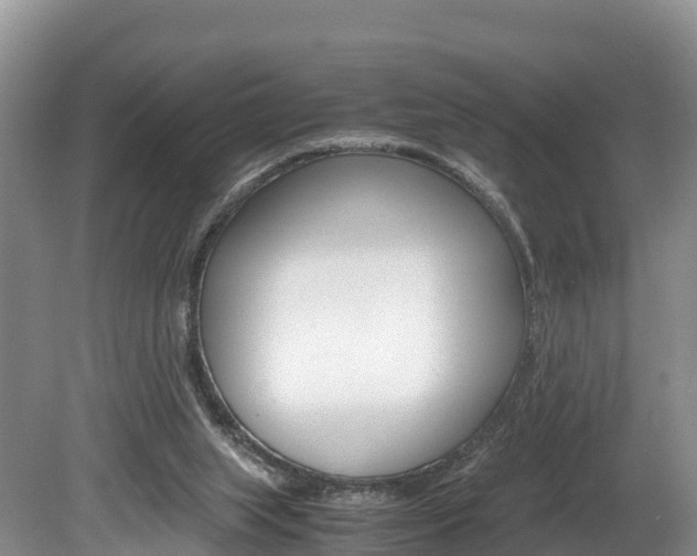 X0000080110063200612081006