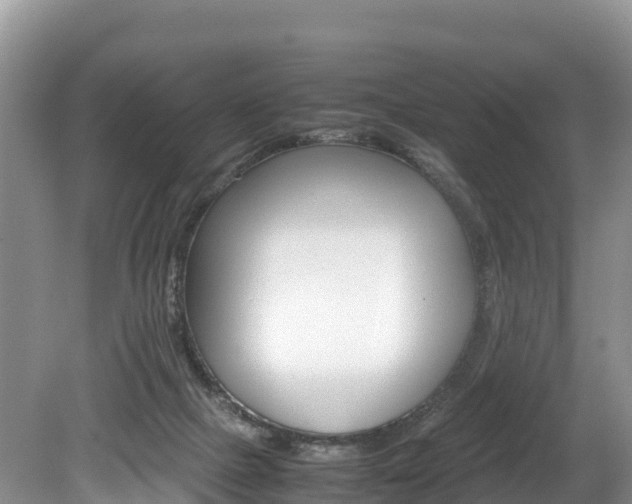 X0000080110073200612081006