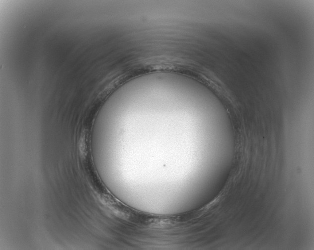 X0000080110074200612081006