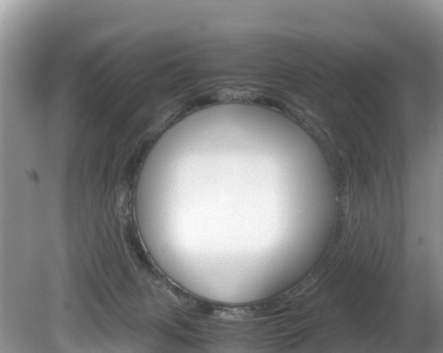 X0000080110079200612081006