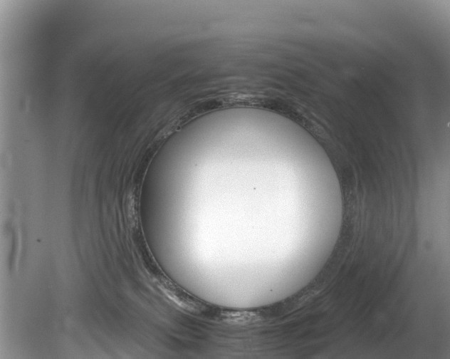 X0000080110087200612081006