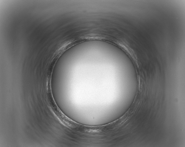 X0000080110157200612081004
