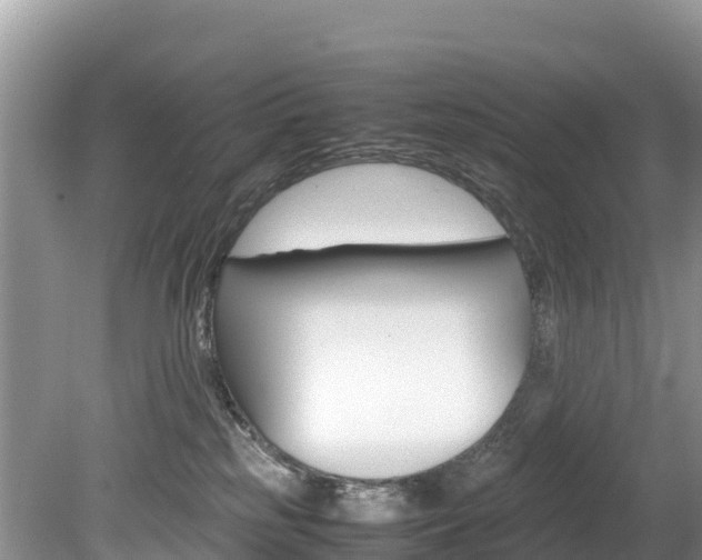 X0000080110185200612081004