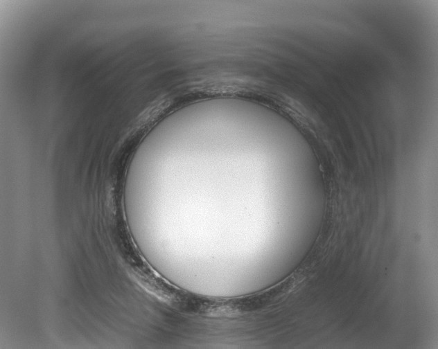 X0000080110258200612081003