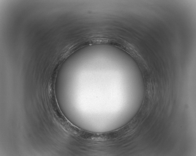 X0000080110259200612081003