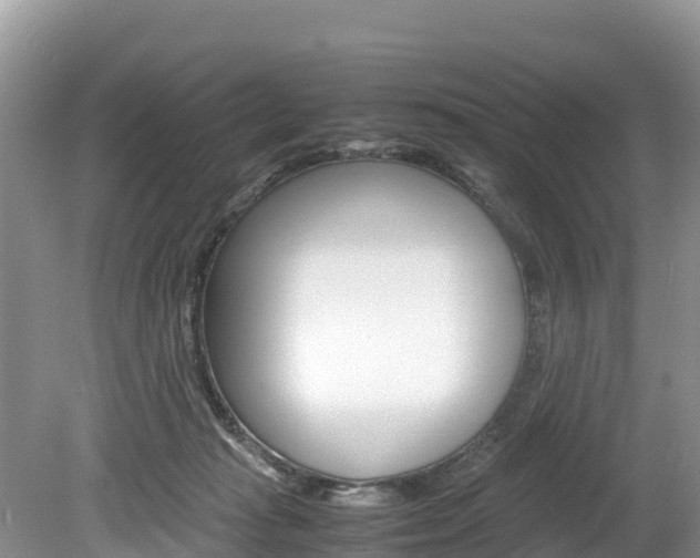 X0000080110269200612081003
