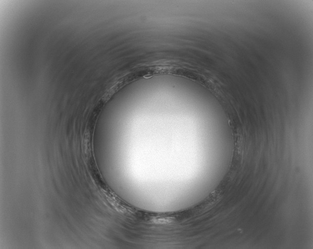 X0000080110283200612081003