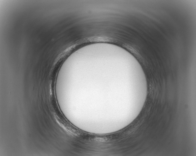 X0000080110302200612081002