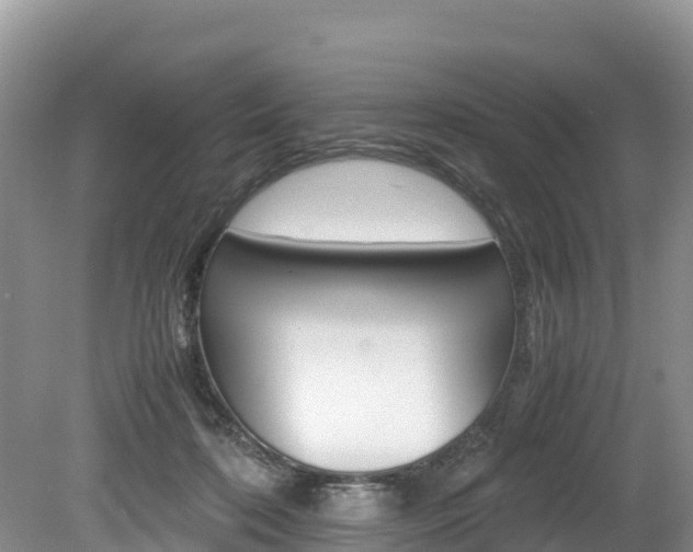 X0000080110316200612081002