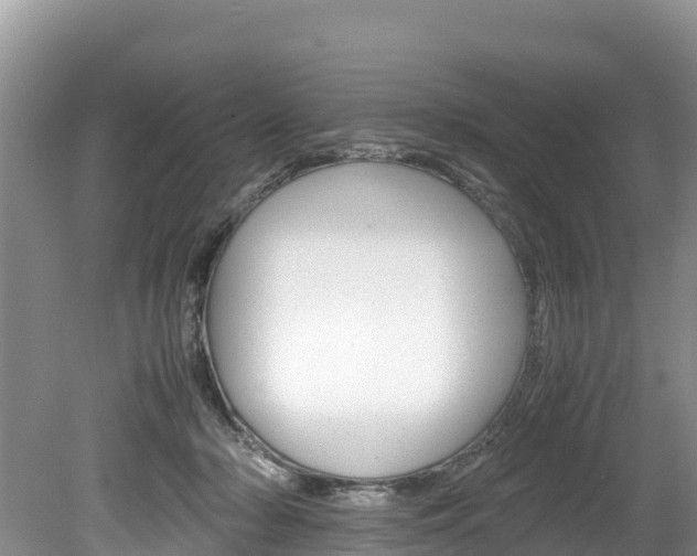X0000080110318200612081002
