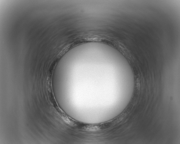X0000080110322200612081002