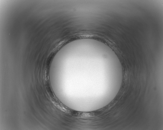 X0000080110330200612081002