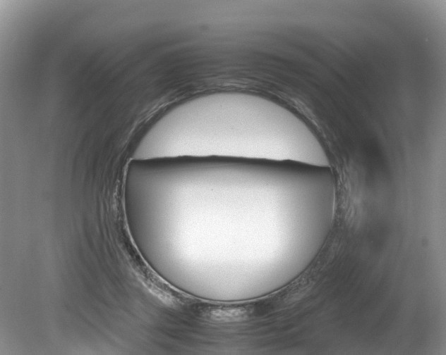 X0000080110357200612081001