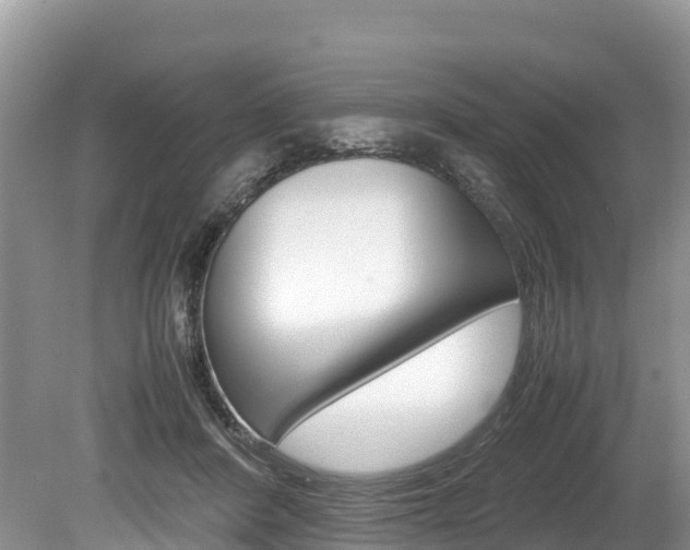 X0000080110408200612081000