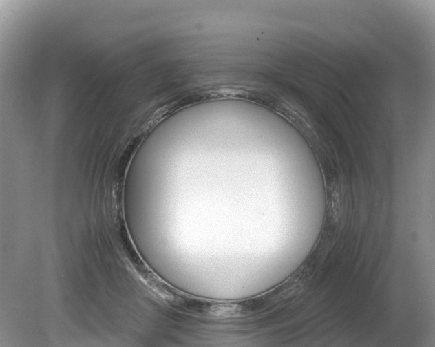 X0000080110410200612081000