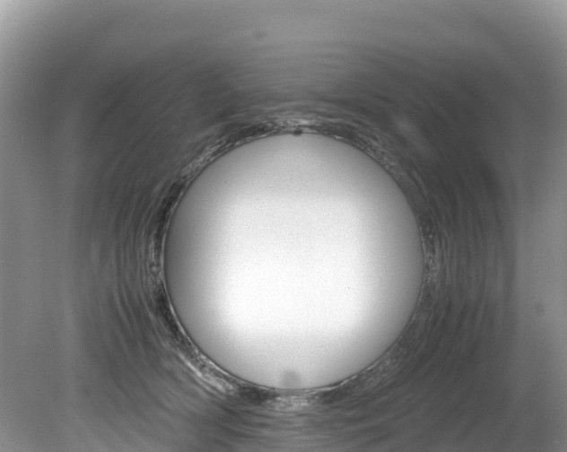 X0000080110418200612081000