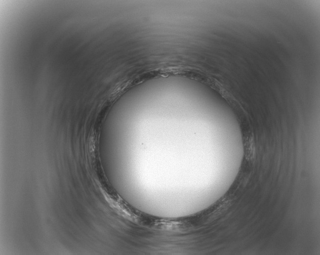 X0000080110472200612081000