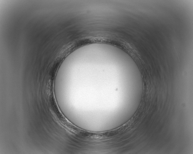 X0000080110498200612080959