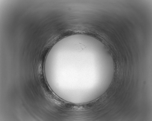 X0000080110502200612080959