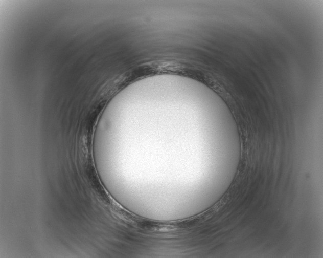 X0000080110506200612080959
