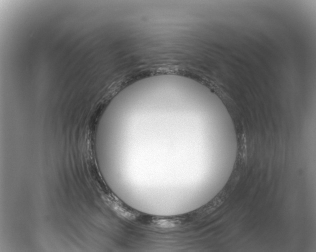 X0000080110522200612080958