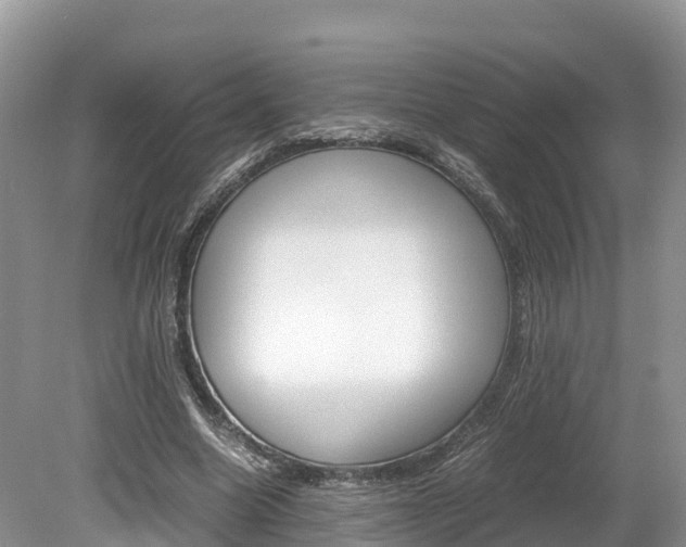 X0000080110538200612080958