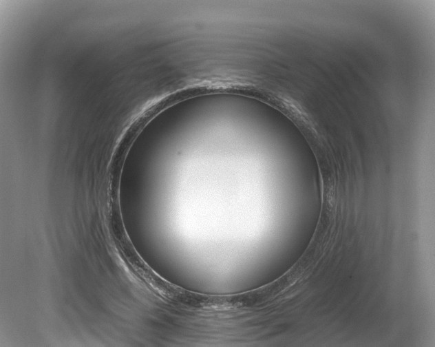 X0000080110540200612080958