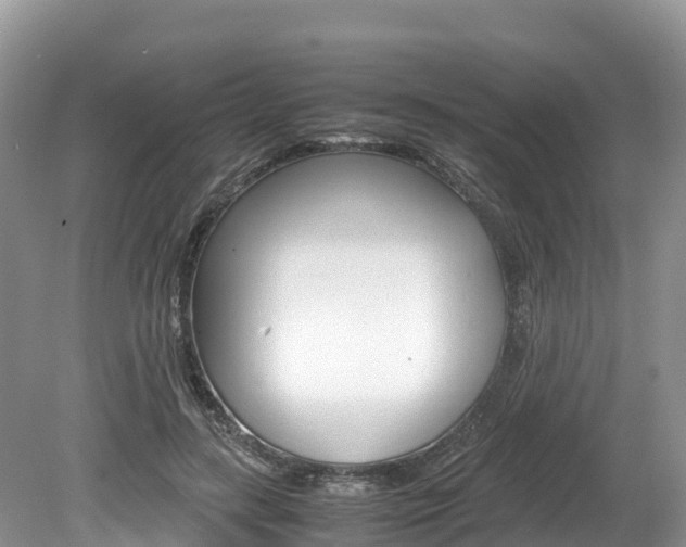 X0000080110547200612080958