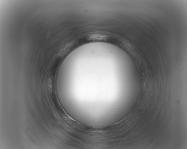 X0000080110551200612080958