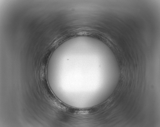 X0000080110554200612080958