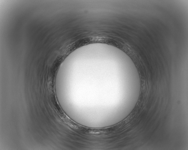 X0000080110557200612080958